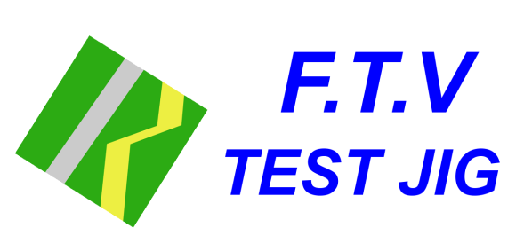 Công Ty TNHH Test Jig F.T.V